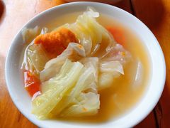 -庹血旺(邑新大道店)