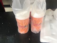 -鸡鸣赐茶(鸡鸣寺路店)