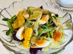 -上海会馆(香港名都店)
