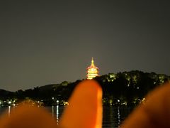 -钱王祠