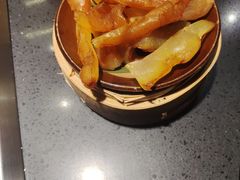 -蜀江龙火锅(339店)