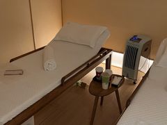 -常乐·对症推拿(嘉里中心第132分店)