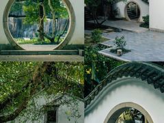 -深圳国际园林花卉博览园