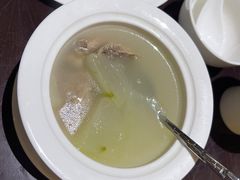 -元素中餐厅.海南菜.粤菜.椰子鸡.海鲜.包房.石梅湾威斯汀度假酒店