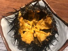 -松竹和日式料理(广厦店)