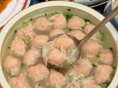 -芝城故事·建瓯土菜