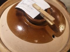 -大头椰·椰子鸡火锅(新梦店)