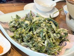 -胖姐渔村(中源大道店)