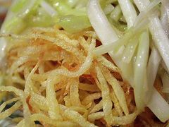 -永兴餐厅(复兴中路店)