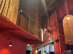 -李不管把把烧(天府三街店)