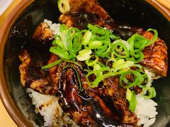 -天地人ラーメン(2号店)