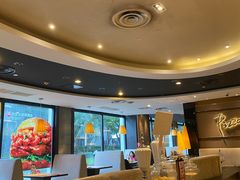 -必胜客(金高店)