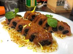 -有位虾匠·香辣蟹·小龙虾(李村店)