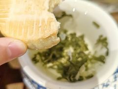 -稻香村(文殊院旗舰店)