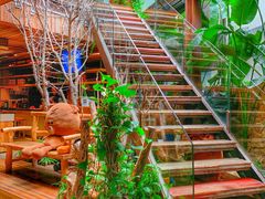 -渔太泰漓江小馆·广西融合菜(西街店)