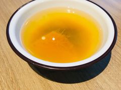 -大米先生(成都青龙街店)