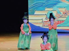 -昱南托育园.托班晚托.寒暑假班