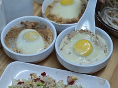 -广达眼镜炖罐(广达店)