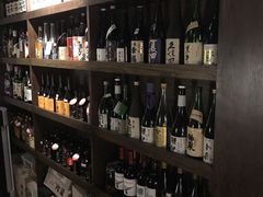-串鑫