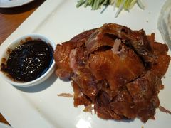 -盐帮食坊•小河帮川菜(四川师大店)