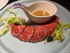 -上井精致料理自助餐(松雷店)