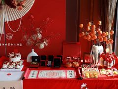 -小白鲨工夫潮膳(曲江店)