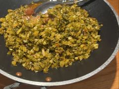 捞菜排骨-火候轩品质湘菜·私厨(市府店)