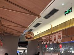 -蛙小侠(珠海华发商都店)