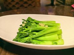-彩丰楼中餐厅(佘山世茂洲际酒店)