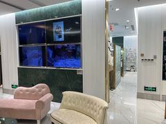 -海马体照相馆(环贸iapm大师爱情店)