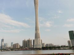 -海心沙亚运公园