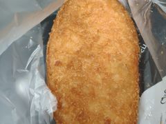 -85度C(南京龙江店)