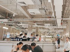 -阿那亚第六食堂(文创街区店)