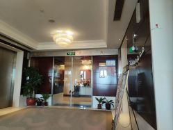 -新寰亚月子会所(金鸡湖凯宾店)