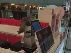 -K22.酸奶草莓(烟台芝罘店)