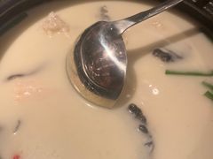 -老阿爸鲜鱼土菜(独墅湖店)