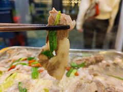 -聚汇三少·龙虾·中餐厅(莫邪路新天地店)