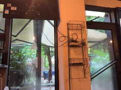-Retro Deli 茶泡饭