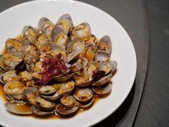 -明丰小渔馆(明月路店)