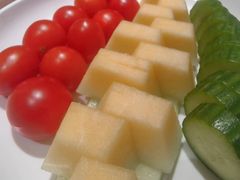 -船歌·鱼水饺青岛菜(黄岛珠江路店)