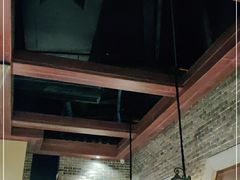 大堂-北方家宴(番禺永旺店)