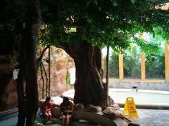 -御池园(顾村公园店)