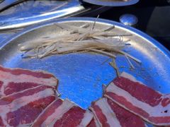 -入火韩国烤肉(凯旋广场店)