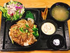 -Olé精品超市(重庆观音桥店)