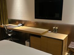 -九龙东如心酒店