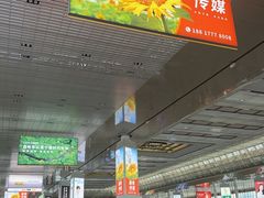 -路边羊烧烤酒场(宝带路店)