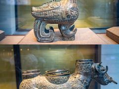 -中国黄酒博物馆