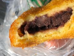 -老回回饺子馆(海洋馆店)