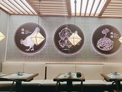 -云海肴云南菜(曲江大悦城店)