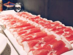 羊肉卷-串一火锅(赛格国际购物中心店)